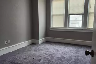 602 Powell St, Gloucester City, NJ 08030 - Photo 15