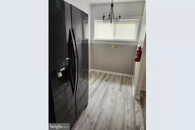 602 Powell Street, Gloucester City, NJ 08030 - Photo 9