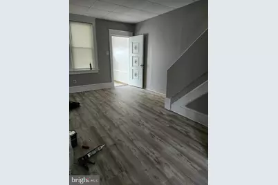 602 Powell Street, Gloucester City, NJ 08030 - Photo 11