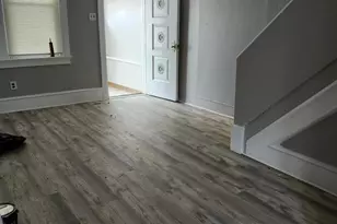 602 Powell St, Gloucester City, NJ 08030 - Photo 11