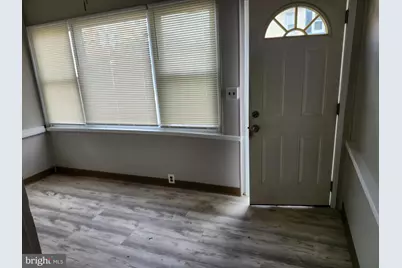 602 Powell Street, Gloucester City, NJ 08030 - Photo 3