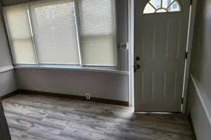 602 Powell St, Gloucester City, NJ 08030 - Photo 3