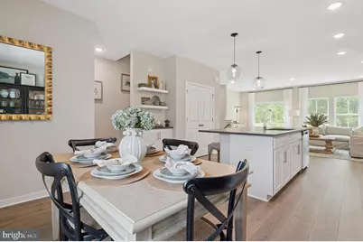 57 Basswood Street #404, Berlin, NJ 08009 - Photo 15