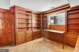 711 George Ln, Gloucester Township, NJ 08029 - Photo 21