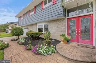 711 George Ln, Gloucester Township, NJ 08029 - Photo 5