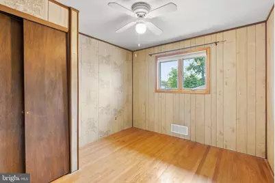 711 George Lane, Gloucester Township, NJ 08029 - Photo 31