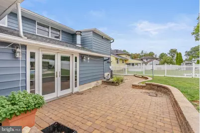 711 George Lane, Gloucester Township, NJ 08029 - Photo 37