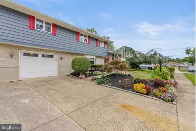 711 George Lane, Gloucester Township, NJ 08029 - Photo 3