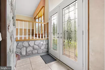 711 George Lane, Gloucester Township, NJ 08029 - Photo 7