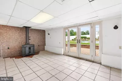 711 George Lane, Gloucester Township, NJ 08029 - Photo 23