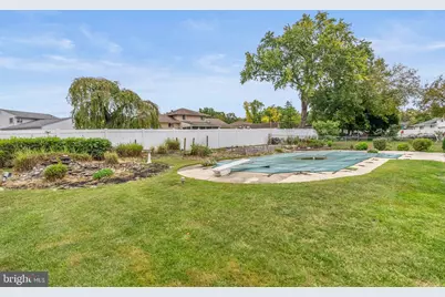 711 George Lane, Gloucester Township, NJ 08029 - Photo 39