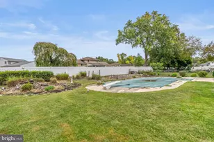 711 George Ln, Gloucester Township, NJ 08029 - Photo 39