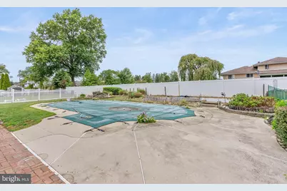 711 George Lane, Gloucester Township, NJ 08029 - Photo 33