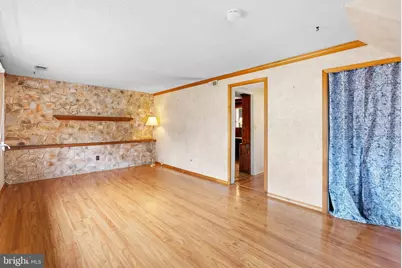 711 George Lane, Gloucester Township, NJ 08029 - Photo 19