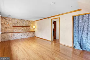 711 George Ln, Gloucester Township, NJ 08029 - Photo 19