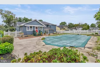 711 George Lane, Gloucester Township, NJ 08029 - Photo 41