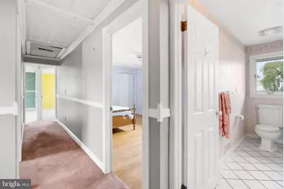 711 George Lane, Gloucester Township, NJ 08029 - Photo 25