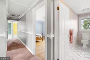 711 George Ln, Gloucester Township, NJ 08029 - Photo 25