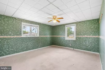 711 George Lane, Gloucester Township, NJ 08029 - Photo 29