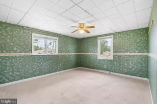 711 George Ln, Gloucester Township, NJ 08029 - Photo 29