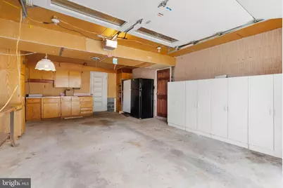 711 George Lane, Gloucester Township, NJ 08029 - Photo 43