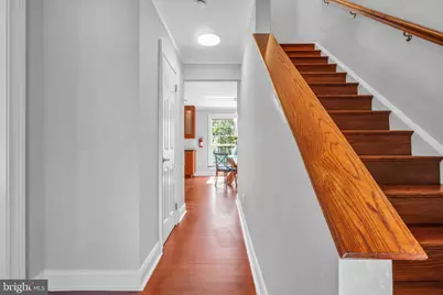 1 Crisfield Road, Sicklerville, NJ 08081 - Photo 7