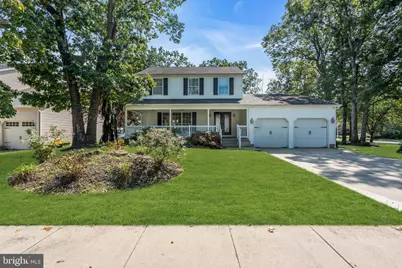 1 Crisfield Road, Sicklerville, NJ 08081 - Photo 3