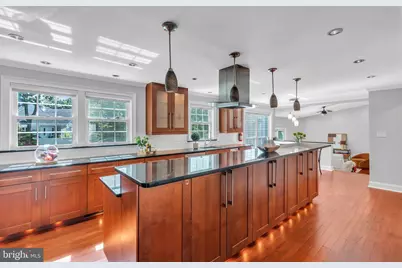 1 Crisfield Road, Sicklerville, NJ 08081 - Photo 11