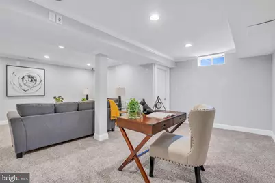 1 Crisfield Road, Sicklerville, NJ 08081 - Photo 39