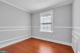 1 Crisfield Rd, Sicklerville, NJ 08081 - Photo 25