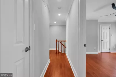 1 Crisfield Road, Sicklerville, NJ 08081 - Photo 33