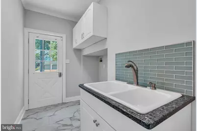 1 Crisfield Road, Sicklerville, NJ 08081 - Photo 21