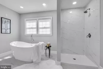 1 Crisfield Road, Sicklerville, NJ 08081 - Photo 29