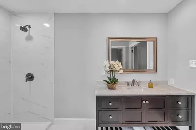 1 Crisfield Road, Sicklerville, NJ 08081 - Photo 31