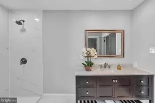 1 Crisfield Rd, Sicklerville, NJ 08081 - Photo 31