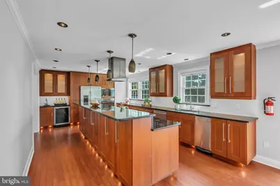 1 Crisfield Road, Sicklerville, NJ 08081 - Photo 15