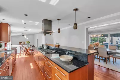 1 Crisfield Road, Sicklerville, NJ 08081 - Photo 13