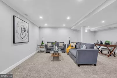 1 Crisfield Road, Sicklerville, NJ 08081 - Photo 41