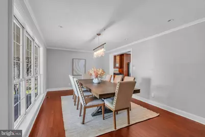 1 Crisfield Road, Sicklerville, NJ 08081 - Photo 9