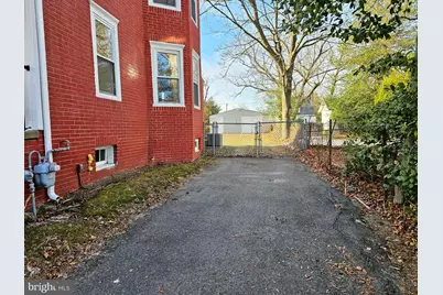 332 E Linden Avenue, Lindenwold, NJ 08021 - Photo 21