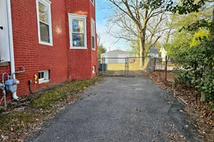 332 E Linden Ave, Lindenwold, NJ 08021 - Photo 21