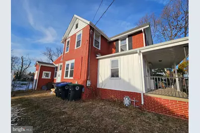 332 E Linden Avenue, Lindenwold, NJ 08021 - Photo 23