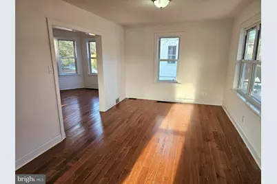 332 E Linden Avenue, Lindenwold, NJ 08021 - Photo 5