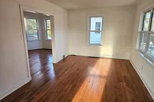 332 E Linden Ave, Lindenwold, NJ 08021 - Photo 5