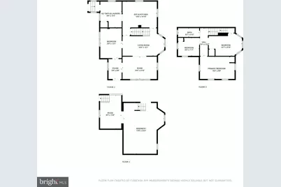 332 E Linden Avenue, Lindenwold, NJ 08021 - Photo 25