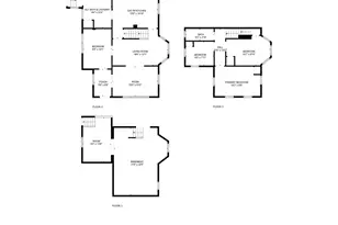 332 E Linden Ave, Lindenwold, NJ 08021 - Photo 25