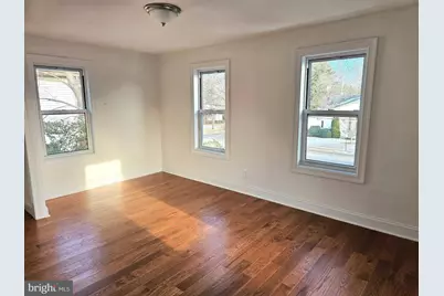 332 E Linden Avenue, Lindenwold, NJ 08021 - Photo 17