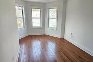 332 E Linden Ave, Lindenwold, NJ 08021 - Photo 15