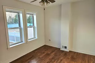 332 E Linden Ave, Lindenwold, NJ 08021 - Photo 9