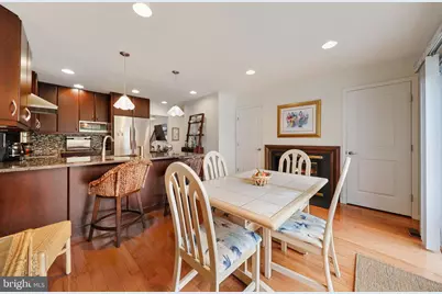 840 Kings Croft, Cherry Hill, NJ 08034 - Photo 11